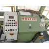 HOLTEC USA Stationary Package Saw