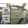 HOLTEC USA Stationary Package Saw