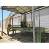 HOLTEC USA Stationary Package Saw