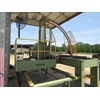 HOLTEC USA Stationary Package Saw