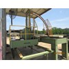 HOLTEC USA Stationary Package Saw