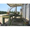 HOLTEC USA Stationary Package Saw