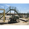 Storti Chop Saw