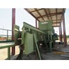 Storti Chop Saw