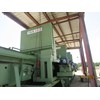 Storti Chop Saw