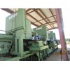Storti Chop Saw