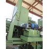 Storti Chop Saw