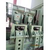 Storti Chop Saw