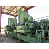 Storti Chop Saw