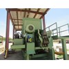 Storti Chop Saw