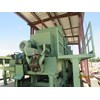 Storti Chop Saw