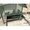 Storti Chop Saw