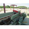 Storti Chop Saw