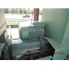 Storti Chop Saw