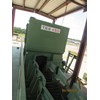 Storti Chop Saw