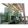 Storti Chop Saw