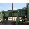 Storti Chop Saw
