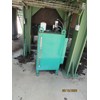 2018 Nicholson A8 22inch RH Debarker