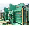 2018 Nicholson A8 22inch RH Debarker