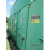 2018 Nicholson A8 22inch RH Debarker
