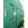 2018 Nicholson A8 22inch RH Debarker