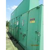 2018 Nicholson A8 22inch RH Debarker