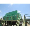 2018 Nicholson A8 22inch RH Debarker