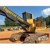 2010 Tigercat T250B Log Loader