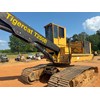 2010 Tigercat T250B Log Loader