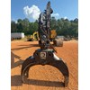 2010 Tigercat T250B Log Loader