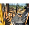 2010 Tigercat T250B Log Loader