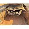 2010 Tigercat T250B Log Loader