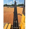 2010 Tigercat T250B Log Loader