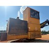 2010 Tigercat T250B Log Loader