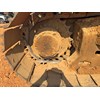 2010 Tigercat T250B Log Loader