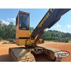 2010 Tigercat T250B Log Loader