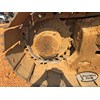 2010 Tigercat T250B Log Loader
