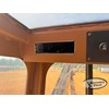 2010 Tigercat T250B Log Loader