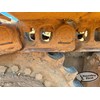 2010 Tigercat T250B Log Loader