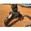 2010 Tigercat T250B Log Loader