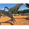2010 Tigercat T250B Log Loader
