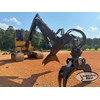 2010 Tigercat T250B Log Loader