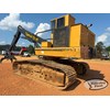 2010 Tigercat T250B Log Loader
