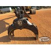 2010 Tigercat T250B Log Loader