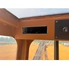 2010 Tigercat T250B Log Loader