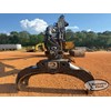 2010 Tigercat T250B Log Loader