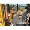 2010 Tigercat T250B Log Loader