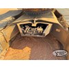 2010 Tigercat T250B Log Loader