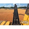 2010 Tigercat T250B Log Loader