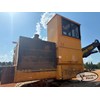 2010 Tigercat T250B Log Loader